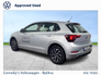 2025 VOLKSWAGEN POLO 2025 POLO | 1.0 Engine | Huge Spec | Approved Used | Low KM | One Owner