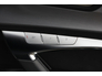2024 AUDI A6 Quattro Avant S Line * Tech Edition