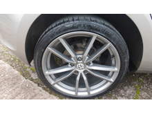 2016 Volkswagen Golf 1.2L Petrol For Sale Images