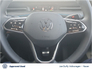 2025 VOLKSWAGEN ID.7 PRO PLUS 77KWH 286HP