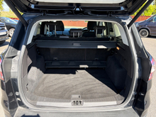 2018 Ford Kuga 1.5L Diesel For Sale Images
