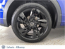 2025 VOLKSWAGEN T-ROC R-LINE 75 2.0TDI 116HP