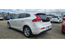 2015 VOLVO V40 automatic se 1.6 t4 petrol