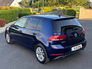 2019 VOLKSWAGEN GOLF 1.6 TDI 115HP Comfortline