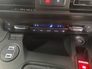 2026 CITROEN BERLINGO ENTERPRISE PLUS MWB