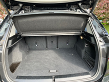 2020 BMW X1 2L Diesel For Sale Images