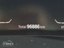 2022 BMW 5 SERIES 545e M-Sport X-Drive Pro Pack