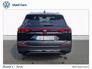 2025 VOLKSWAGEN TAYRON *AVAILABLE FOR TEST DRIVE** EDITION 75 2.0 TDI 150BHP DSG