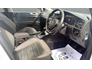 2019 VOLKSWAGEN GOLF HIGHLINE 1.4TSI MK7.5 *58,000OKMS* AS NEW / DIGITAL DASH / CAMERA / NEW MODEL 