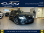 2016 BMW 3 SERIES M Sport New NCT, Full Body Kit, New 19inch Alloys, 2Keys, Sat Nav, Reverse Cam, MFSW, Full Electrics, Cruise Control, Dual Climate Control, Mirror Link, Heated Seats, Rear Parking Sensors, and more