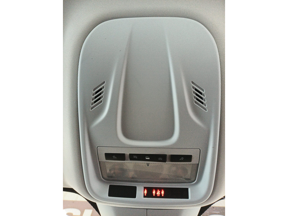2019 Opel Grandland X 1.5L Diesel For Sale Images