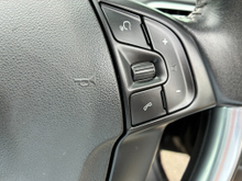 2019 Citroen C4 1.5L Diesel For Sale Images