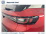 2023 VOLKSWAGEN ID.4 LIFE DX 77kWh 174HP