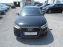 2019 AUDI A1 S LINE 1.0 TFSI (3 DOOR) NCT 2027