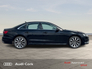 2021 AUDI A4 2.0 35TDI 163BHP SE AUTOMATIC WITH AMBIENT LIGHTING