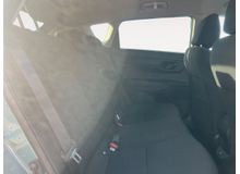 2025 Hyundai Bayon 1.2L Petrol For Sale Images