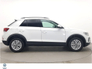 2025 VOLKSWAGEN T-ROC 2.0TDI COMMERCIAL - AVAILABLE TO ORDER