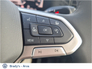2025 VOLKSWAGEN TAYRON *AVAILABLE FOR TEST DRIVE** EDITION 75 2.0 TDI 150BHP DSG