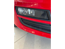 2014 VOLKSWAGEN GOLF 1.6 TDI MATCH BLUEMOTION 105PS 5 5DR