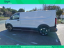 2026 VOLKSWAGEN TRANSPORTER Pan Americana 170BHP A7F €39,700 + VAT