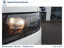 2025 VOLKSWAGEN CRAFTER CRAFTER T 30 MWB 140HP M6F