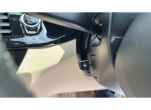 2019 BMW 5 Series 2.0L Diesel For Sale Images