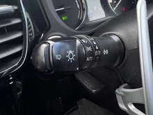 2016 Mitsubishi Outlander 2L Petrol Plug-in Hybrid For Sale Images