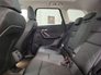 2025 BMW X1 X1 xDrive25e xLine