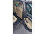 2016 AUDI A3 SPORTBACK 1.6 TDI 110 SE 4DR