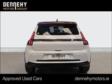 2026 Renault 5 0L Electric For Sale Images