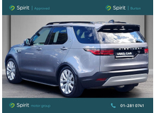 Enhanced Search Image