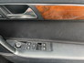 2013 VOLKSWAGEN PASSAT 1.4 Petrol Automatic