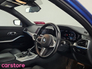 2020 BMW 3 SERIES 330e M Sport Auto