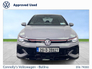 2025 VOLKSWAGEN GOLF 2.0 TSI 300HP GTI CLUBSPORT DSG
