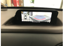 2021 Mazda CX-30 2.0L Petrol For Sale Images