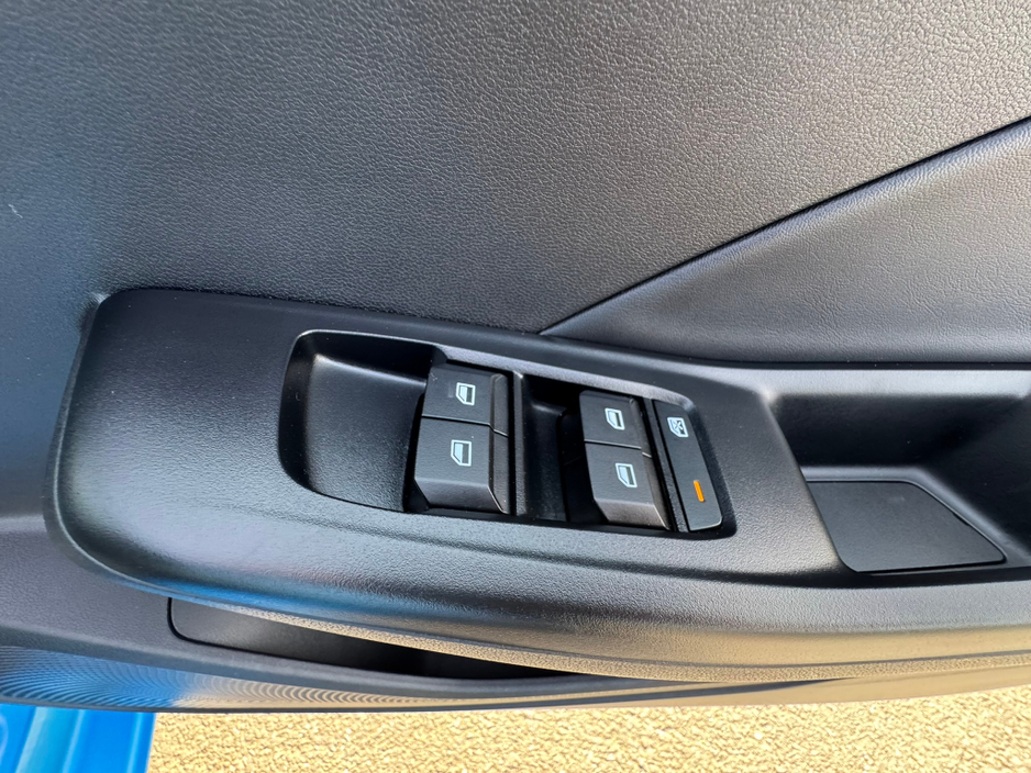 2026 MG MG3 1.5L Hybrid For Sale Images