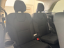 2025 VOLVO XC90 T8 PHEV AWD Plus Dark