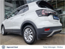 2023 VOLKSWAGEN T-CROSS * LIFE EDITION * 1.0 TSI * 95 BHP * STUNNING SUV * TRINITY VOLKSWAGEN *