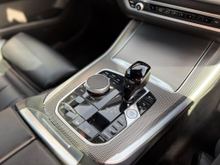2022 BMW X5 3L Hybrid For Sale Images