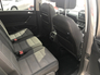 2016 VOLKSWAGEN TOURAN CL BLUEMOTION 1.6 TDI MANUAL 6SPEED FWD 110 5DR