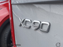 2023 VOLVO XC90 Ultimate Dark T8 PHEV