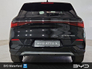 2026 Byd ATTO 3 Finance Rates from 3.5% Order Now for 261 Delivery. Comfort Model 60kWh Blade Battery, 204HP, up to 420km range. Features include 18