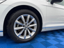 2018 VOLKSWAGEN PASSAT HIGHLINE - 2.0L DIESEL - AUTO - 12M WARRANTY - CAR: 661