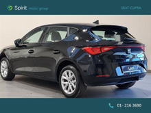 Enhanced Search Image