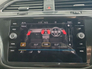 2022 VOLKSWAGEN TIGUAN ALLSPACE #149 2.0 TDI 150HP R-Line DSG 7 Seater