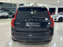 2022 VOLVO XC90 RECHARGE T8 ULTIMATE//LOW MILES//HUGE SPEC//222 REG//FULL SERVICE HISTORY=TAILORED FINANCE PACKAGES AVAILABLE=TRADE INS WELCOME