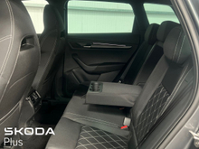 Enhanced Search Image