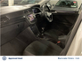2024 VOLKSWAGEN TIGUAN TIGUAN 2.0TDI 150BHP ELEGANCE *WAS €52,995 NOW €46,995 SAVING €6,000*