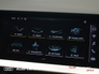 2023 AUDI A1 30 TFSI 110HP S-T S line