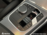 2024 BMW 3 SERIES 320D M-SPORT M-performace